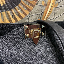 new-elite-designer-bags-nm2656