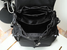 new-designer-premium-bags-nm2379
