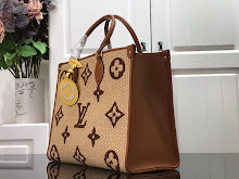 new-luxury-designer-bags-nm5391