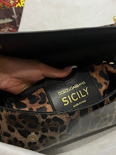 new-designer-premium-bags-nm6881