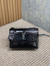 new-designer-premium-bags-nm3455