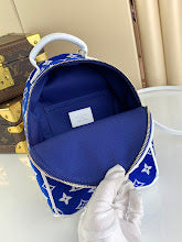 new-designer-premium-bags-nm4712