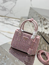 new-luxury-designer-bags-nm2127
