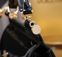 new-luxury-designer-bags-nm6954