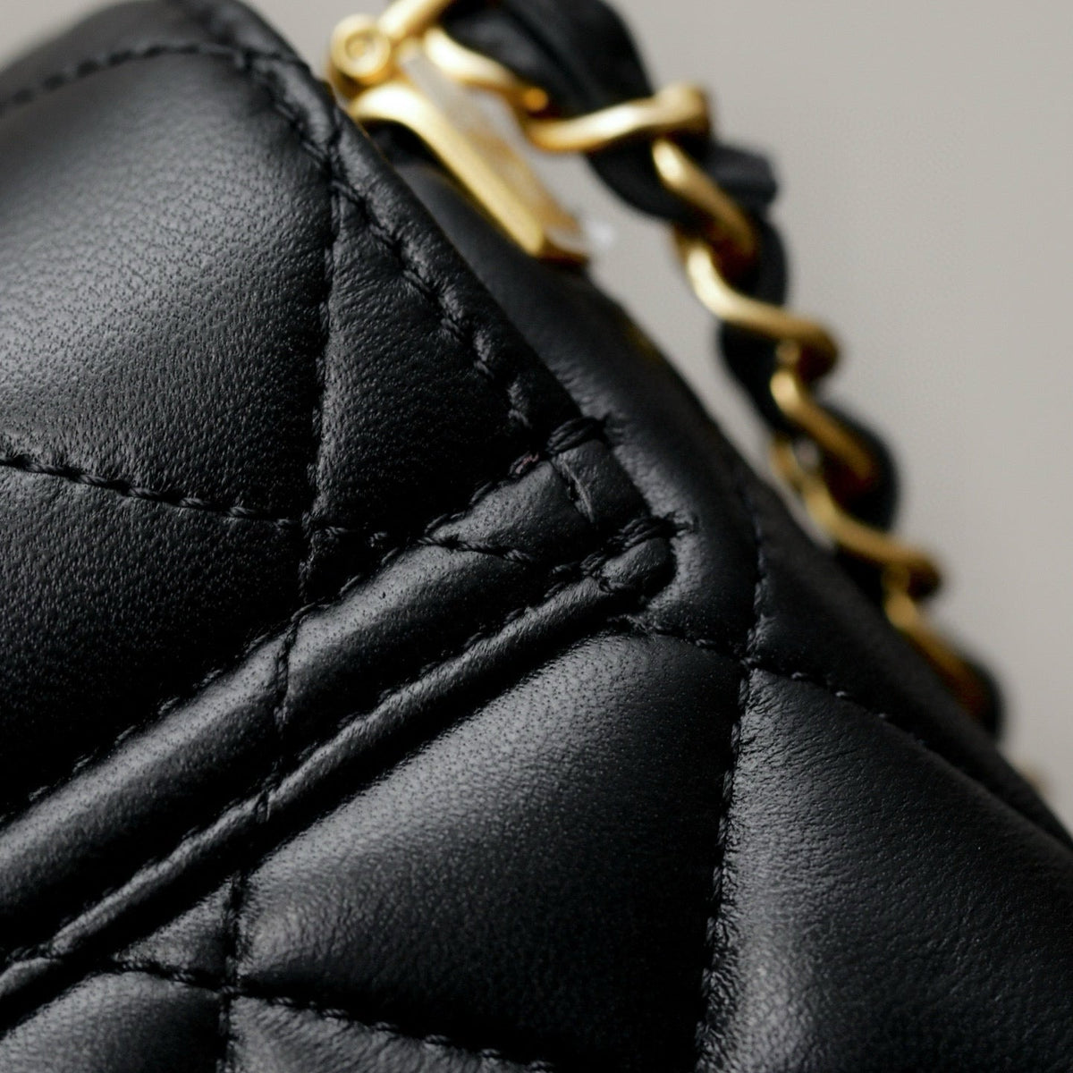 CC 25SS KELLY BAG