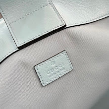 new-elite-designer-bags-nm4051