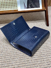 new-elite-designer-bags-nm3652