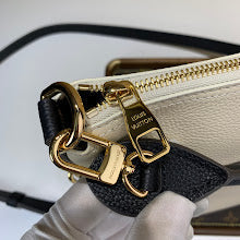 new-elite-designer-bags-nm5158