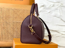 new-designer-premium-bags-nm4524
