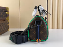 new-designer-premium-bags-nm4703
