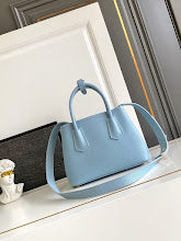 new-luxury-designer-bags-nm2284