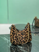 new-designer-premium-bags-nm1941