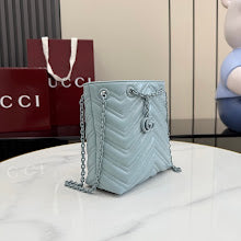 new-designer-premium-bags-nm4046