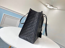 new-designer-premium-bags-nm4141