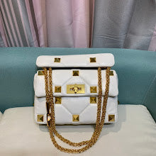 new-designer-premium-bags-nm2622