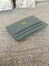 new-luxury-designer-bags-nm7437