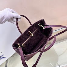 new-elite-designer-bags-nm5865