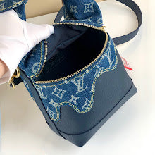 new-designer-premium-bags-nm4821