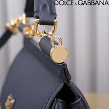 new-elite-designer-bags-nm6970