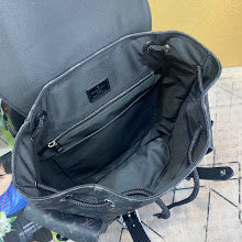 new-designer-premium-bags-nm4404