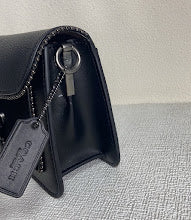 new-luxury-designer-bags-nm6596