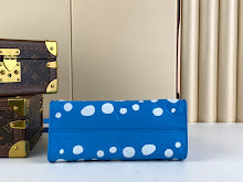 new-designer-premium-bags-nm4612