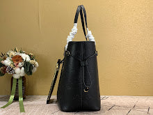 new-elite-designer-bags-nm4927