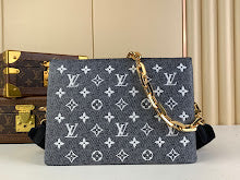 new-designer-premium-bags-nm5357