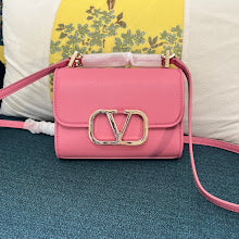 new-elite-designer-bags-nm2785