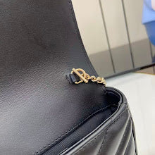 new-designer-premium-bags-nm3905