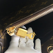 new-elite-designer-bags-nm5019