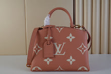 new-luxury-designer-bags-nm4661