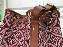 new-luxury-designer-bags-nm4088