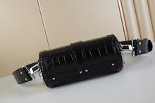 new-designer-premium-bags-nm5335