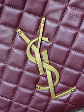 new-luxury-designer-bags-nm3516