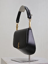 new-luxury-designer-bags-nm3500