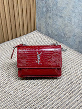 new-designer-premium-bags-nm3456