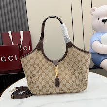 new-luxury-designer-bags-nm4031