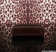new-elite-designer-bags-nm6958