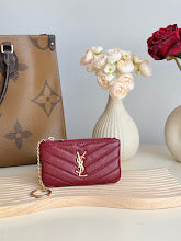 new-elite-designer-bags-nm3604