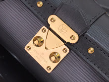 new-elite-designer-bags-nm5154