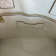 new-luxury-designer-bags-nm6657