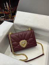 new-designer-premium-bags-nm6742