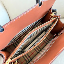 new-luxury-designer-bags-nm5478