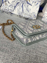 new-designer-premium-bags-nm7539