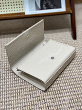 new-designer-premium-bags-nm3592