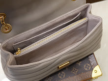 new-designer-premium-bags-nm5260