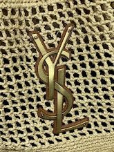 new-designer-premium-bags-nm3377