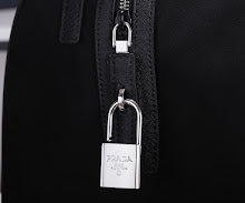 new-elite-designer-bags-nm2397