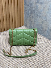 new-luxury-designer-bags-nm3477